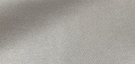 heller 8751 01